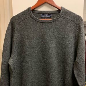 J. Crew Sweater